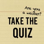 Quiz