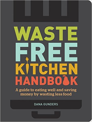 WasteFree Kitchen Handbook