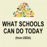 What Schools Can Do